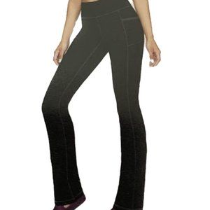 NwT Skechers Women's Gowalk Pant with GoFlex Technology XS Black C503